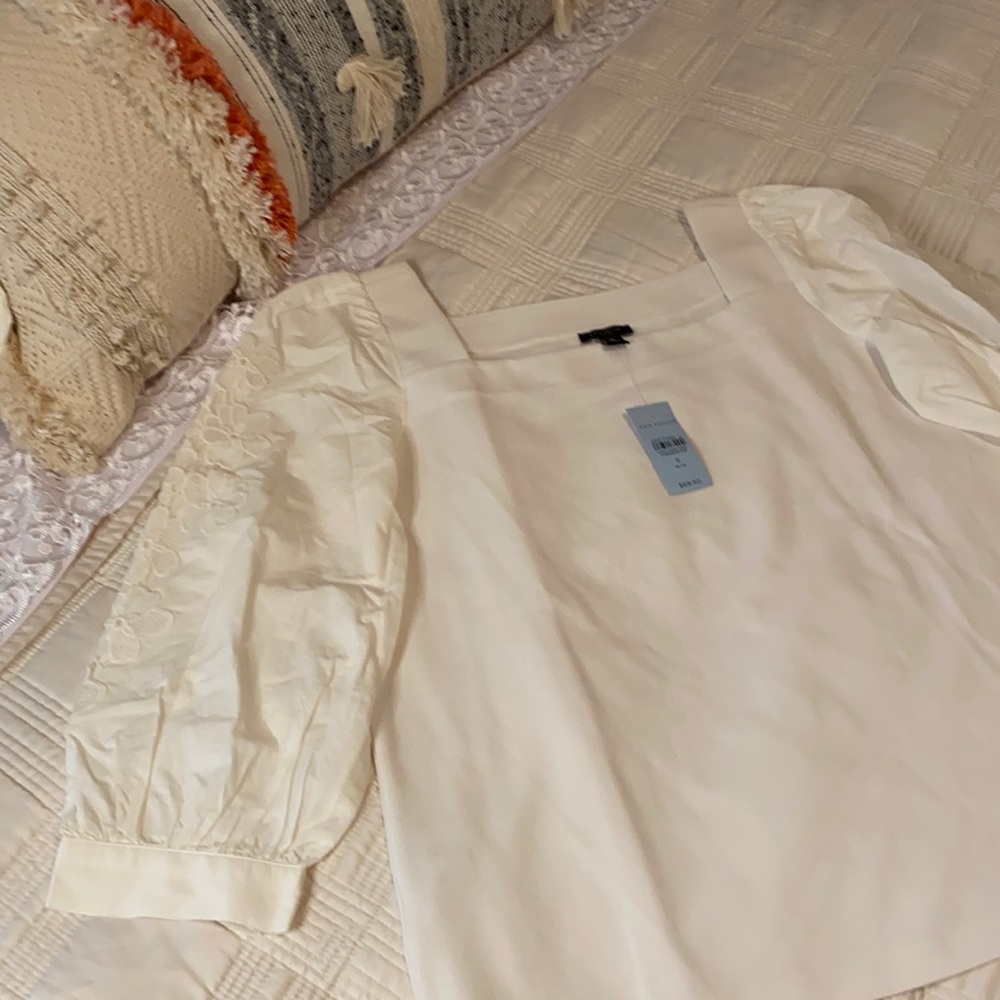 Ann Taylor, SP,Beautiful top
